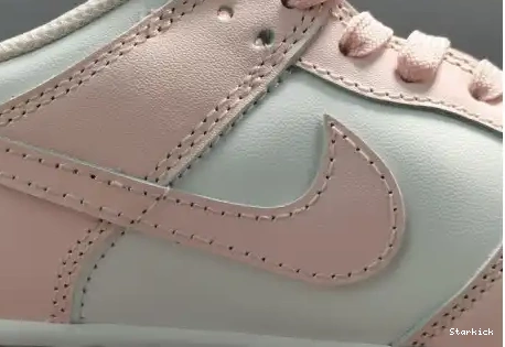 LOW NIKE ＂Orange Pearl＂DD1503-102 DUNK 0611